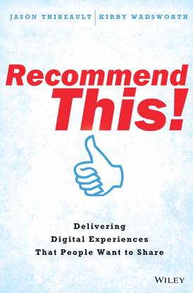 Recommend This!