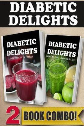 Sugar-Free Juicing Recipes and Sugar-Free Green Smoothie Recipes