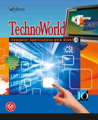 Technoworld-10