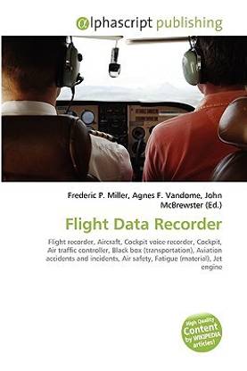 Flight Data Recorder