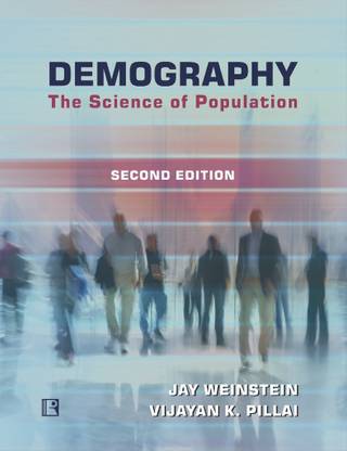Demography: