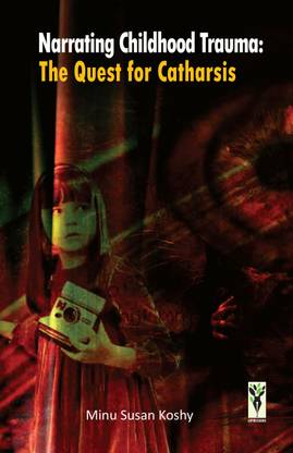 Narrating Childhood Trauma