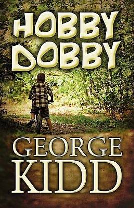 Hobby Dobby