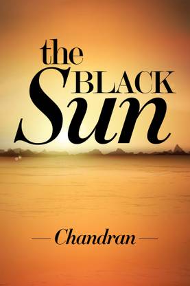 The Black Sun