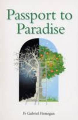 Passport to Paradise