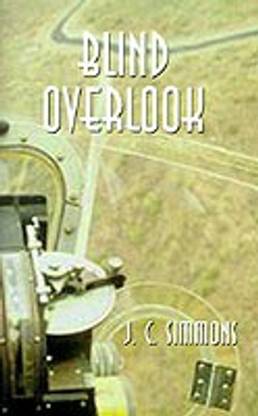 Blind Overlook
