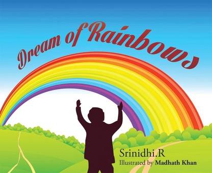 Dream of Rainbows