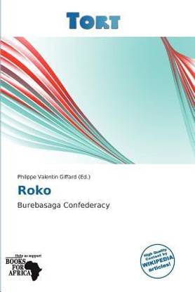Roko