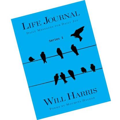 Life Journal