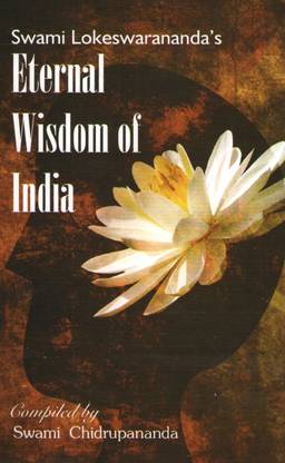 External Wisdom of India