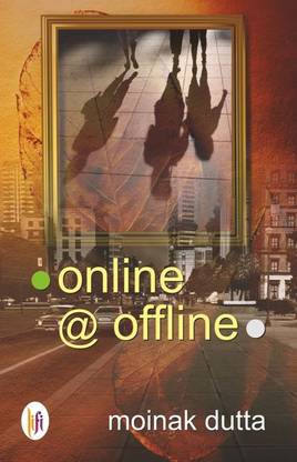 Online @ Offline