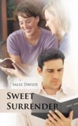 Sweet Surrender