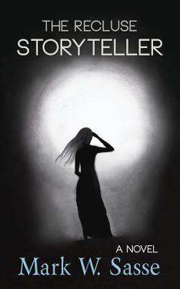 The Recluse Storyteller