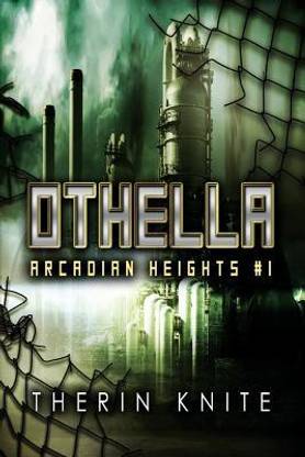 Othella