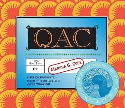 QAC