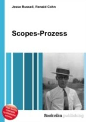 Scopes-Prozess