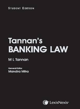 Banking Law (Students Edition) 1st  Edition