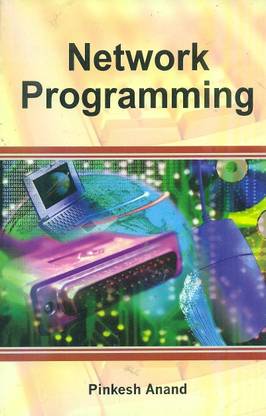 Network Programming