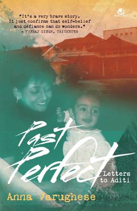 Past Perfect