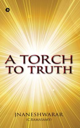 A Torch to Truth