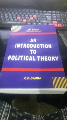 FINANCIAL ACCOUNTING - 1