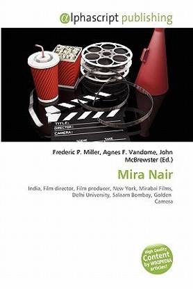 Mira Nair