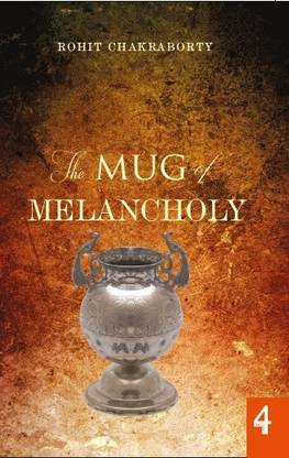 The Mug of Melancholy