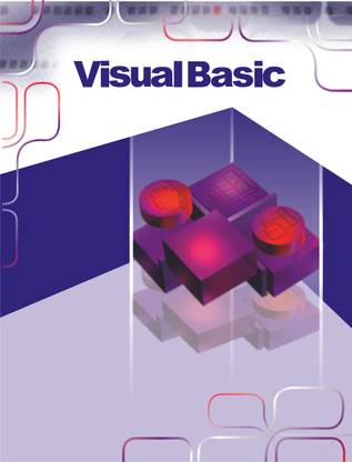 Visual Basic 6.0
