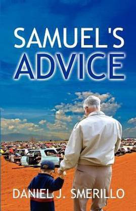 Samuel's Advice