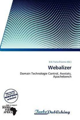 Webalizer