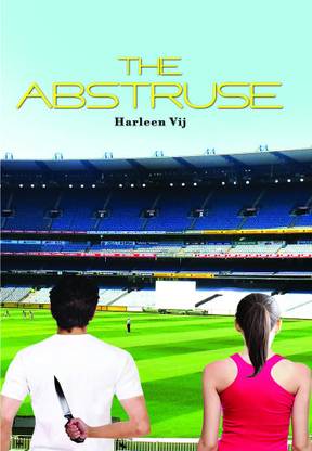 The Abstruse