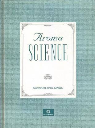 Aroma Science