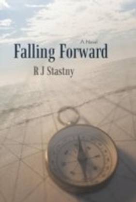 Falling Forward