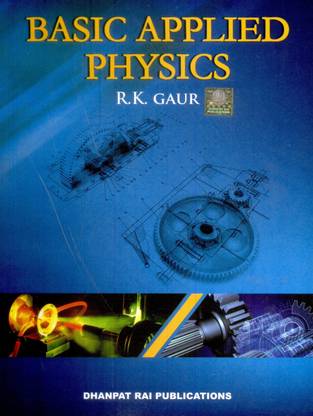Basic Applied Physics