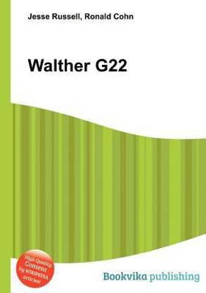 Walther G22