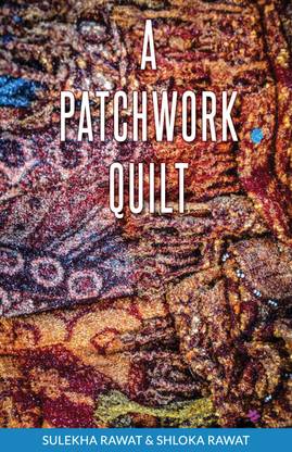 A Patchwork Quilt