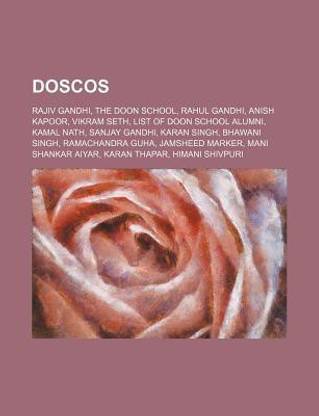 Doscos