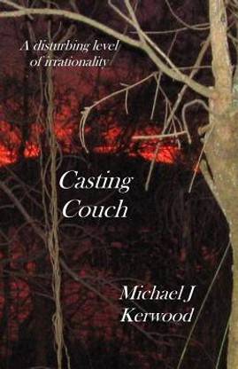 Casting Couch