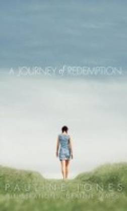 A Journey of Redemption