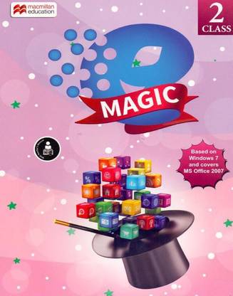 E-Magic Class - 2