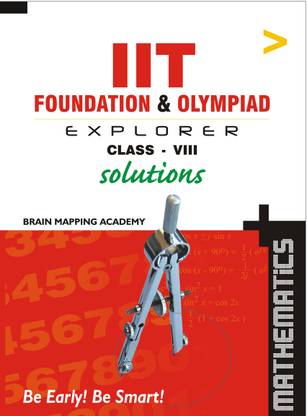 Iit Foundation