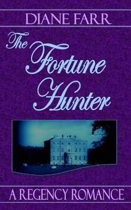 The Fortune Hunter