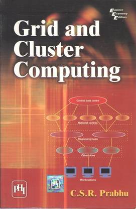 Grid and Cluster Computing