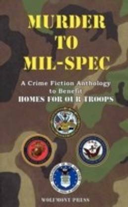Murder to Mil-Spec