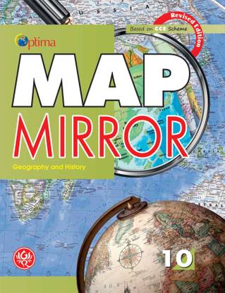 Map Mirror-10