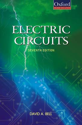 Electric Circuits 7th Edition