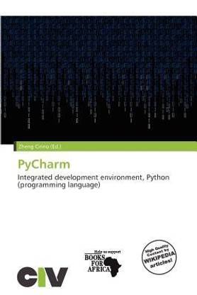 Pycharm