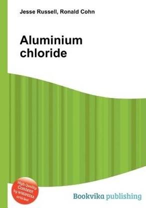 Aluminium Chloride