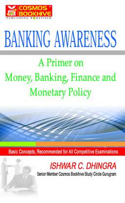 BANKING AWARNESS