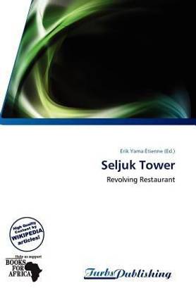 Seljuk Tower
